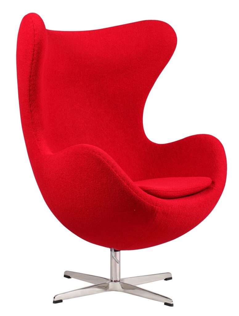 Sofás – KL MOBILIARIO