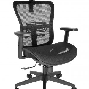 OHE605