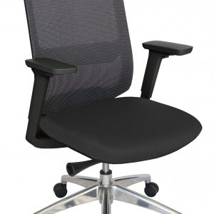 OHE-95 NEGRO