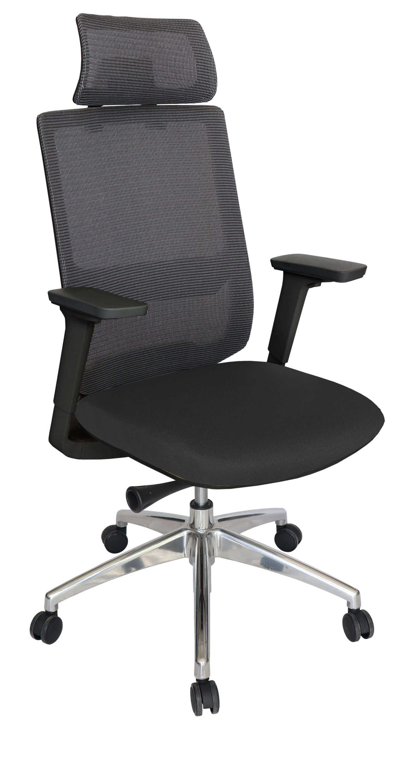 OHE-95 NEGRO