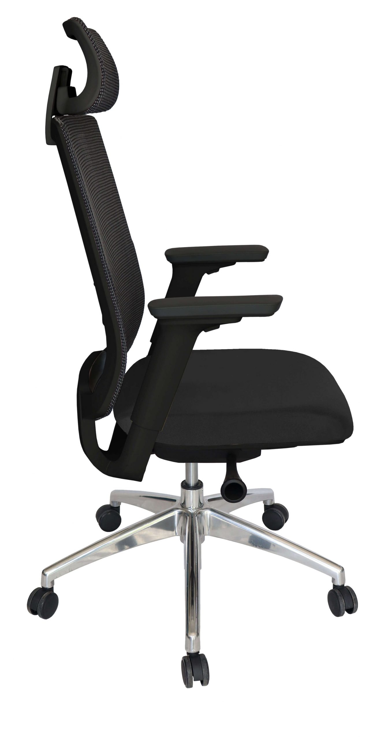 OHE-95 NEGRO - Imagen 2