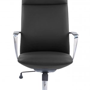 OHE165