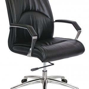 OHE303