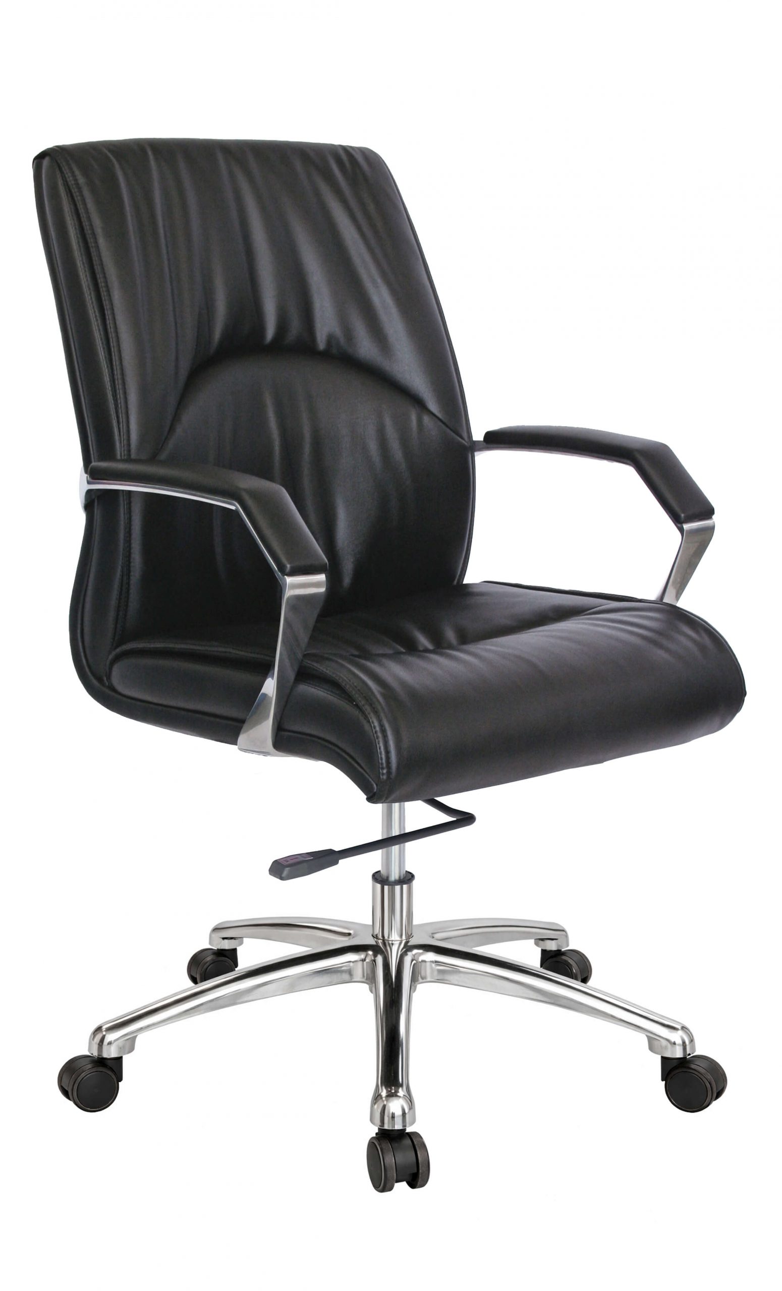 OHE303