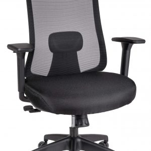 OHE112 NEGRO