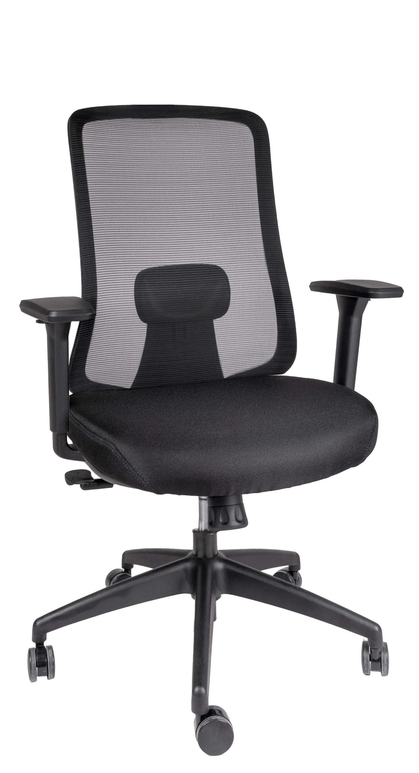 OHE112 NEGRO