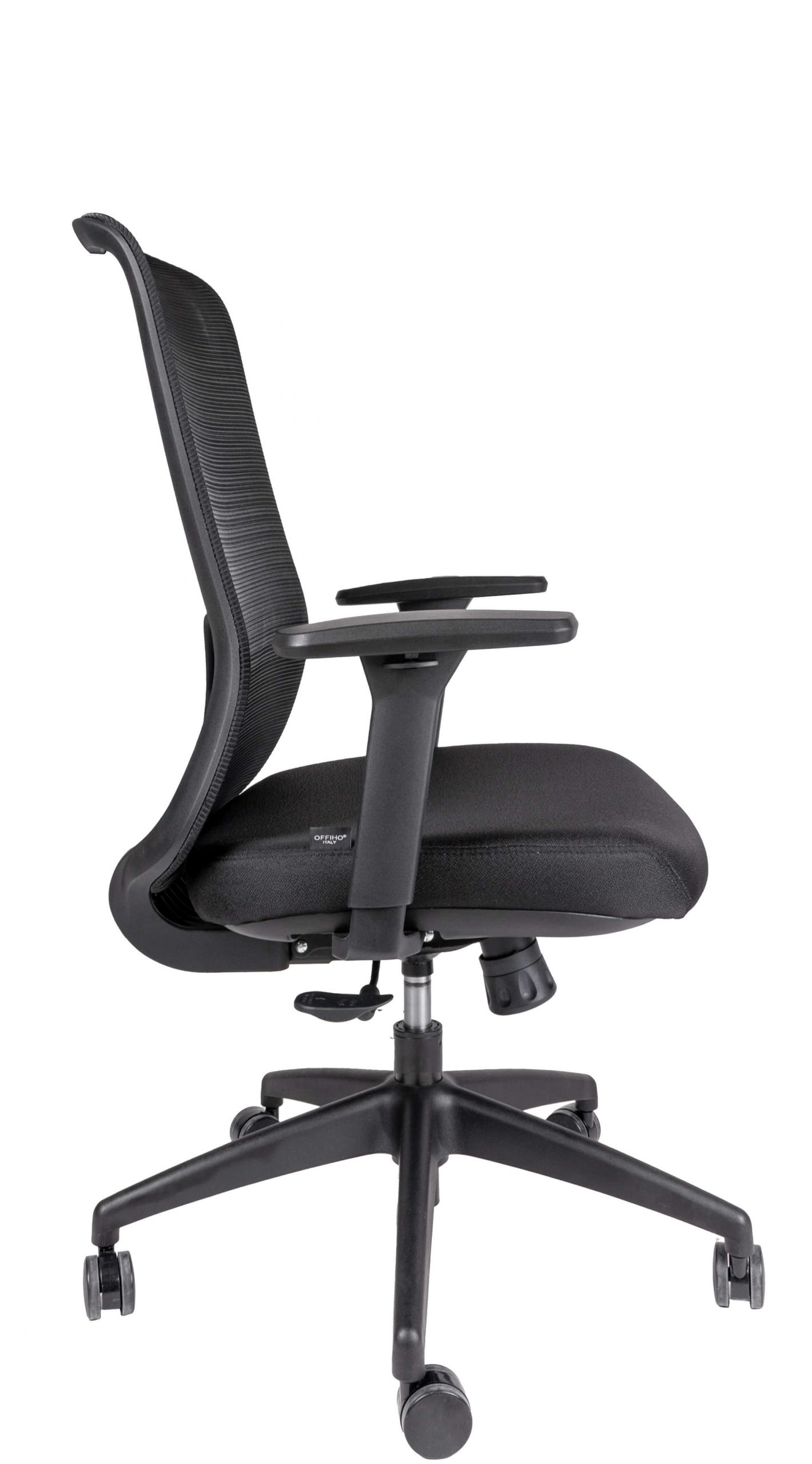 OHE112 NEGRO - Imagen 2