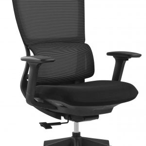 OHE35