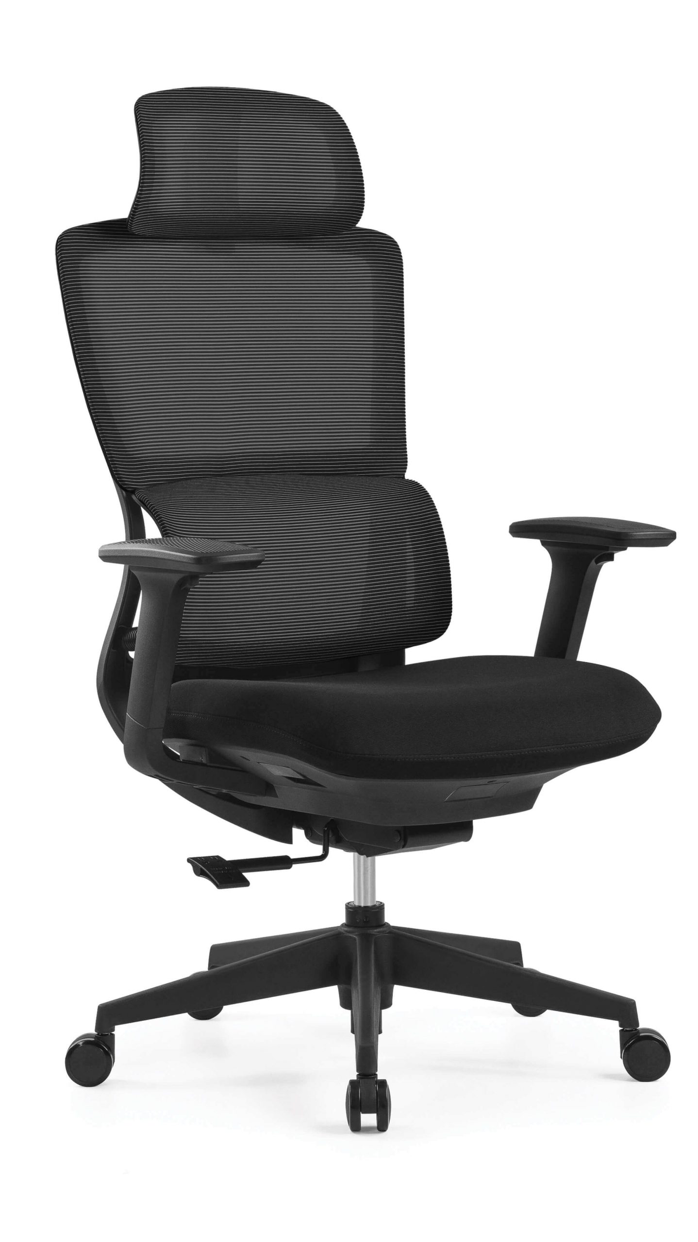 OHE35