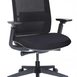 OHE803