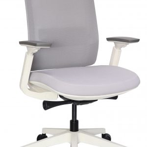OHE803BLANCO
